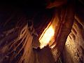 Orient Cave, Jenolan Caves IMGP2407